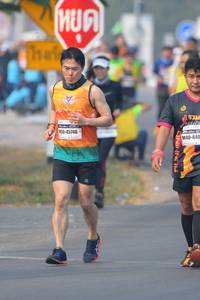 BIB: 219, 45746, 840
                            <button type="button" onclick="openModal(9910986)" class="btn btn-primary btn-sm float-right btn-popup" data-toggle="modal" data-target=".modal-high-quality">
                        <i class="fas fa-shopping-cart"></i> Add to Cart
                    </button>
                                            <button type="button" onclick="isThisMe(9910986, true)" class="btn btn-success btn-sm float-right btn-popup btn-isme hidden" data-toggle="tooltip" data-placement="bottom" title="นี่คือรูปของคุณใช่ไหม คลิกที่นี่เพื่อเอาเข้าอัลบั้ม">
                        <i class="fas fa-plus"></i> Add to album
                    </button>
                    <button type="button" onclick="isThisMe(9910986, false)" class="btn btn-warning btn-sm float-right btn-popup btn-isnotme hidden">
                        <i class="fas fa-ban"></i> Remove from album
                    </button>